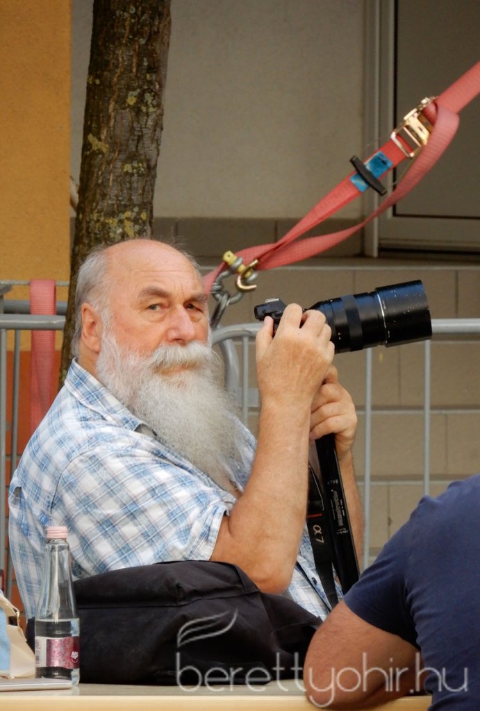 Szent Isván-napi rendezvények- 2021 23